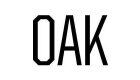 OAK