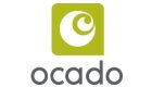 Ocado