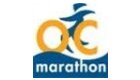 OC Marathon