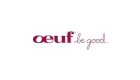 oeuf be good