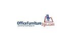 OfficeFurniture2go
