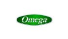 Omega Juicers