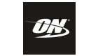 Optimum Nutrition
