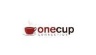 Onecup Connection