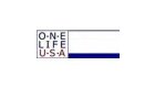 One Life USA