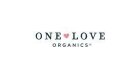 One Love Organics