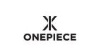 OnePiece