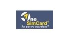 OneSimCard