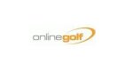 OnlineGolf