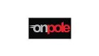 OnPole