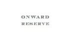 Onward Reserve