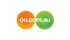 oo.com.au