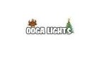 Ooga Lights