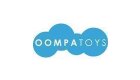 Oompa Toys