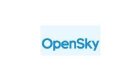 OpenSky
