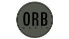 Orb Audio