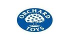 Orchard Toys