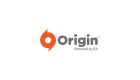 Origin by EA Store