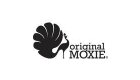 Original Moxie