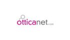 Ottica Net