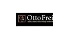 Otto Frei