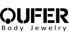 OUFER BODY JEWELRY