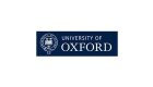 University of Oxford