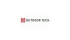 Outdoor Technology