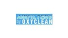 Air Filters by OxyClean