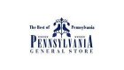 Pennsylvania General Store