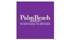 Palm Beach Jewelry