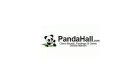 PandaHall