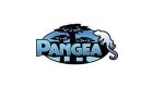 Pangea Reptile Co.