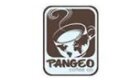 Pangeo Coffee Co.