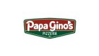 Papa Gino's