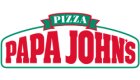 Papa Johns