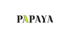 Papaya Clothing