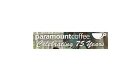 Paramount Coffee