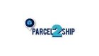Parcel2Ship