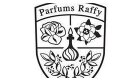 Parfums Raffy