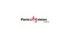ParisCityVision