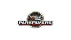 Parkflyers