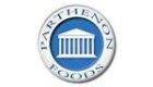 Parthenon Foods