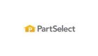 PartSelect