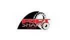 PartShark.com