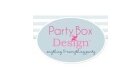 Partyboxdesign.com
