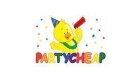 PartyCheap
