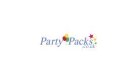 Party Packs