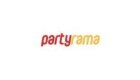 Party Rama