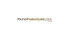 Patio Furniture